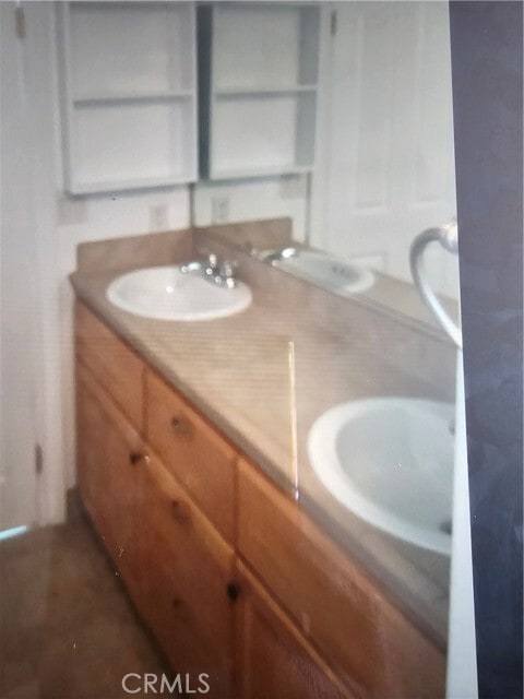 Photo - 15178 Orchard Hill Ln