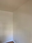 Photo - 158 S Berendo St Apartments Unit 207