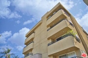 Photo - 9830 Vidor Dr Unit 302