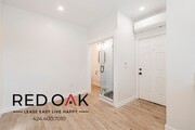 Photo - 4238 Lindblade Dr Condo Unit 18
