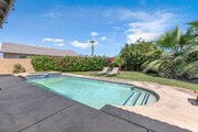 Photo - 47383 Bahama Ct