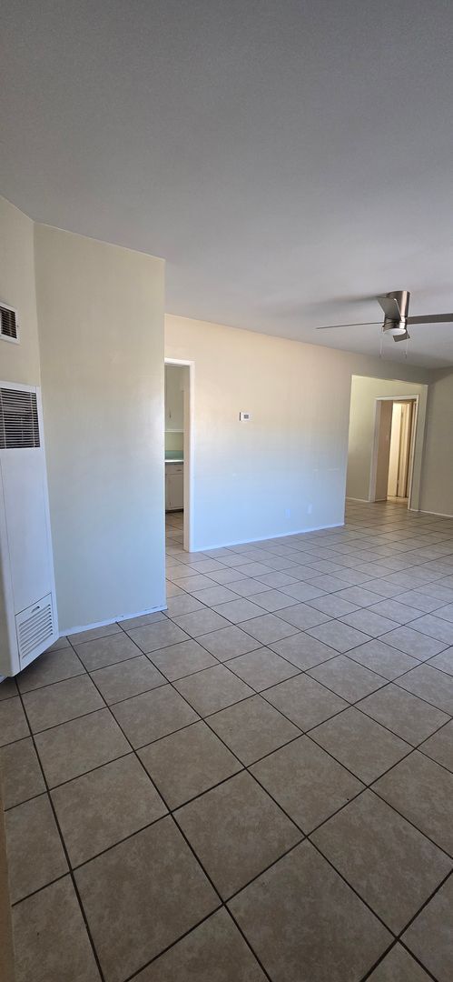 Photo - Highland Home with Large Fenced Yard