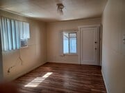 Photo - 720 Chamberlain Ave