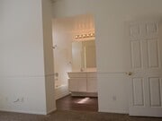 Photo - 3Bed/2.5Bath in Oceanside~ Ventana