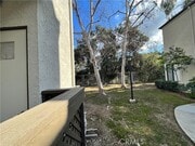 Photo - 22861 Hilton Head Dr Unit 207