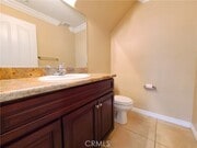 Photo - 1200 E Highland Ave