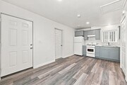 Photo - 10646 S Wilton Pl