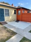 Photo - 4257 N Bellflower Blvd Unit 4257 N Bellflower