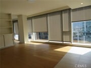 Photo - 889 Francisco St Apartment Unit 1609