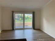 Photo - 2040 Las Colinas Cir Unit 305