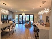 Photo - 13759 Francisco Dr