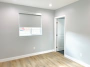 Photo - 2438 Cincinnati St Townhome