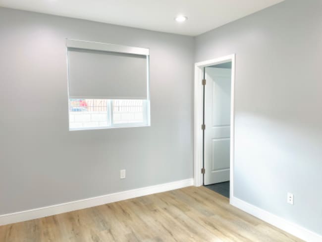 Photo - 2438 Cincinnati St