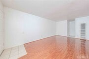 Photo - 222 20th St Unit 2