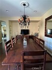 Photo - 322 5th St Condo