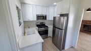 Photo - 13524 Starbuck St