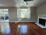 Photo - 25361 Playa Serena Dr
