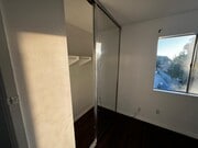 Photo - 1017 E 18th St Apartment