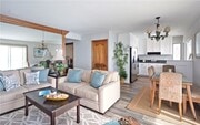 Photo - 1249 Ocean Front Townhome