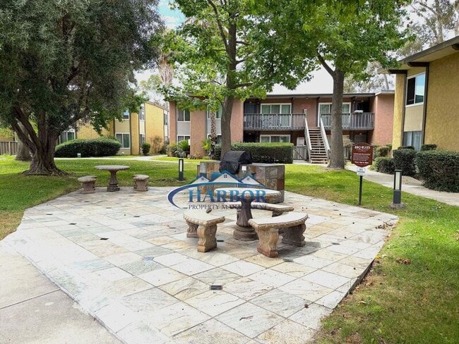 Photo - 23308 Marigold Ave