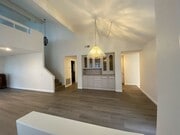 Photo - *+ 55 Community* 2bed/2.5bath home in Ocea...