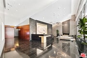 Photo - 1155 S Grand Ave Condo Unit 809