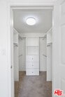 Photo - 1650 Colby Ave Condo Unit 1