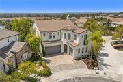 Photo - 18558 Oaklawn Ln House