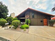 Photo - 1012 S Ynez Ave House