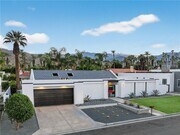 Photo - 75407 Montecito Dr