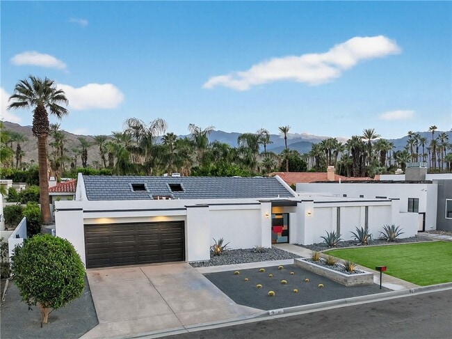 Photo - 75407 Montecito Dr