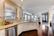 Photo - 6610 Canopy Ridge Ln Unit 34