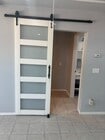 Photo - 10908 Inca Ave