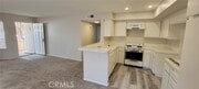 Photo - 12680 Briarglen Loop Condo Unit A