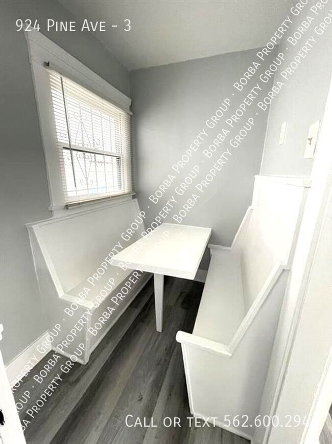 Photo - 924 Pine Ave Unit 3