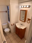 Photo - 4537 Fountain Ave Apartment Unit 214