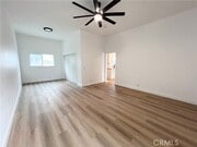 Photo - 9630 San Bernardino Rd House
