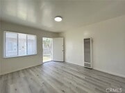 Photo - 10914 Evans St Apartment