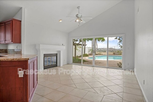 Photo - 5364 Dressage Dr