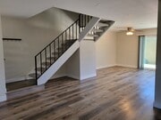 Photo - 8165 Laguna Ct Condo Unit none