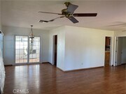 Photo - 727 E Palm Ave
