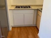 Photo - 429 Magnolia St Townhome