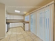 Photo - 270 Avenida de Suerte