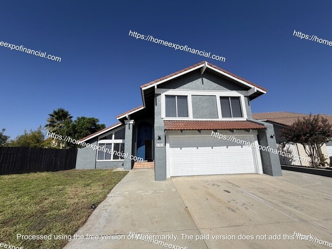 Building Photo - Nice Home For Rent