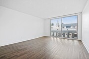 Photo - 801 2nd Street Apartments