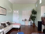Photo - 5904 E Bottlebrush Dr House