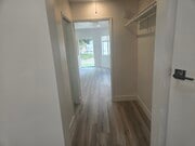 Photo - 6116 Melvin Ave Townhome