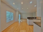 Photo - 9145 W Rancho Park Cir