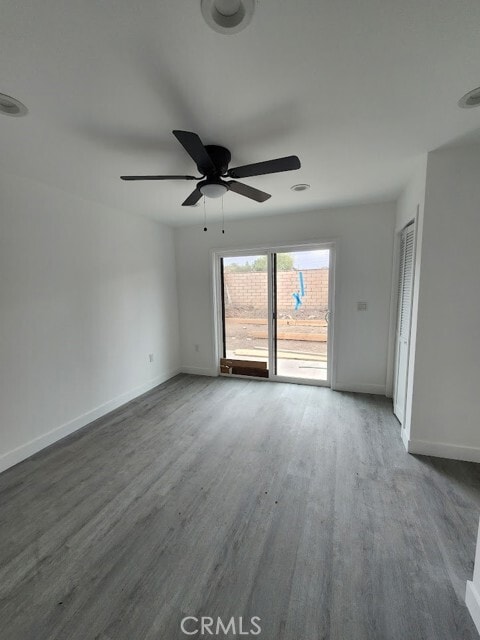 Photo - 810 Quarry St