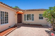 Photo - 1152 S Point View St House